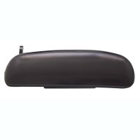 MANIJA EXTERIOR FORD COURIER /DELANTERA/DERECHO