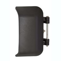 MANIJA EXTERIOR JEEP COMPASS /TRASERA/DERECHO