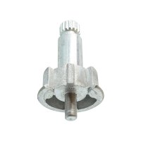 REPUESTO DE ELEVADOR FORD F-150/F-250 /DERECHO/IZQUIERDO