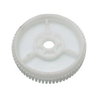 REPUESTO DE ELEVADOR FORD WINDSTAR /DERECHO/IZQUIERDO