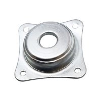 REPUESTO DE ELEVADOR NISSAN 720