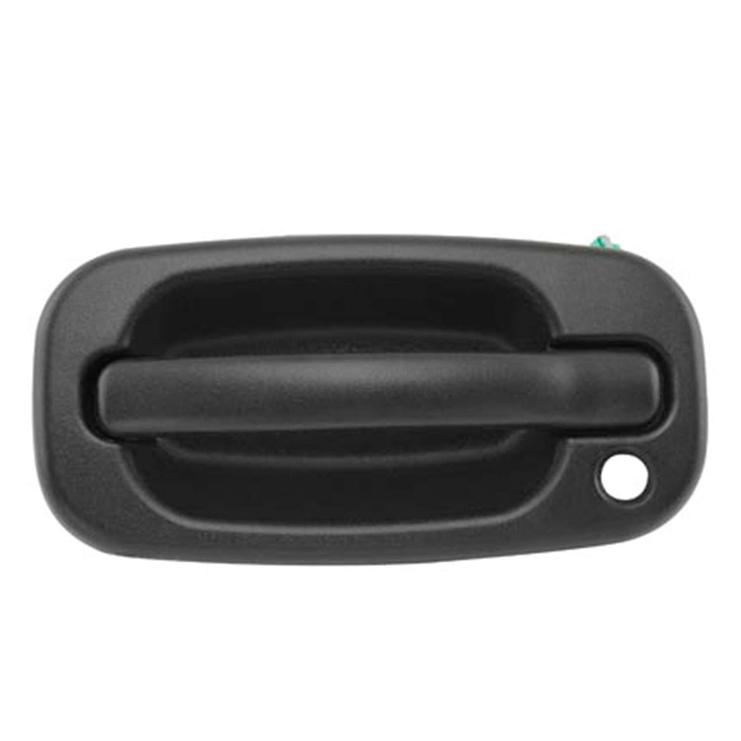 MANIJA EXTERIOR CHEVROLET AVALANCHE /DELANTERA/IZQUIERDO