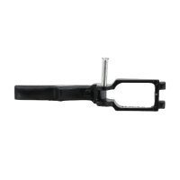 MANIJA EXTERIOR VOLKSWAGEN GOLF /DERECHO/IZQUIERDO