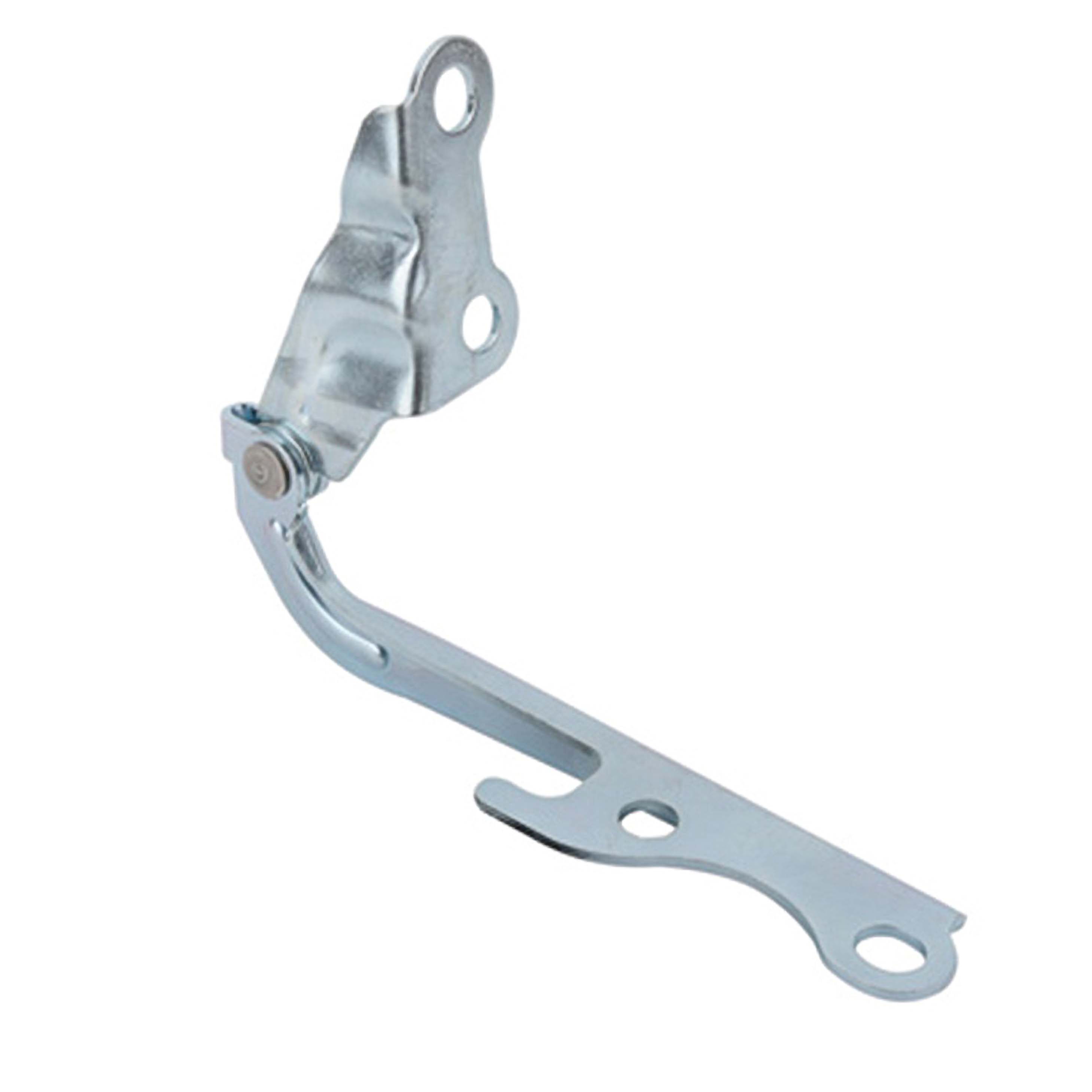 BISAGRA DE COFRE TOYOTA COROLLA /IZQUIERDO