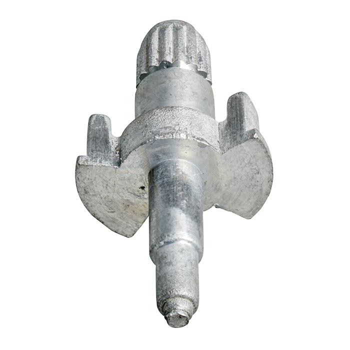 REPUESTO DE ELEVADOR MAZDA B2000/B2200