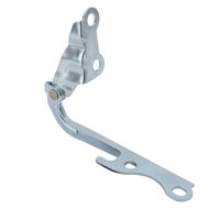 BISAGRA DE COFRE TOYOTA COROLLA /IZQUIERDO