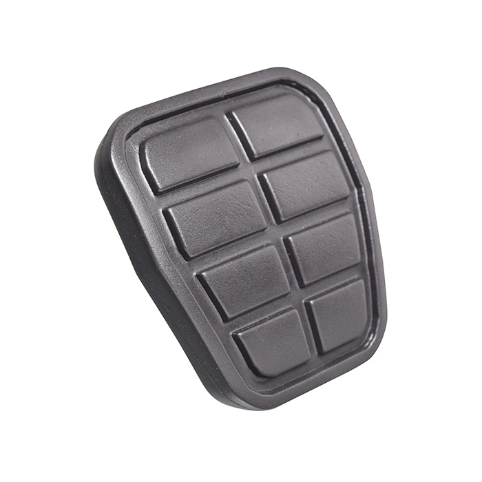 HULE PEDAL VOLKSWAGEN GOLF
