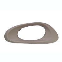 MANIJA INTERIOR CHEVROLET TRAIL BLAZER /DELANTERA/DERECHO