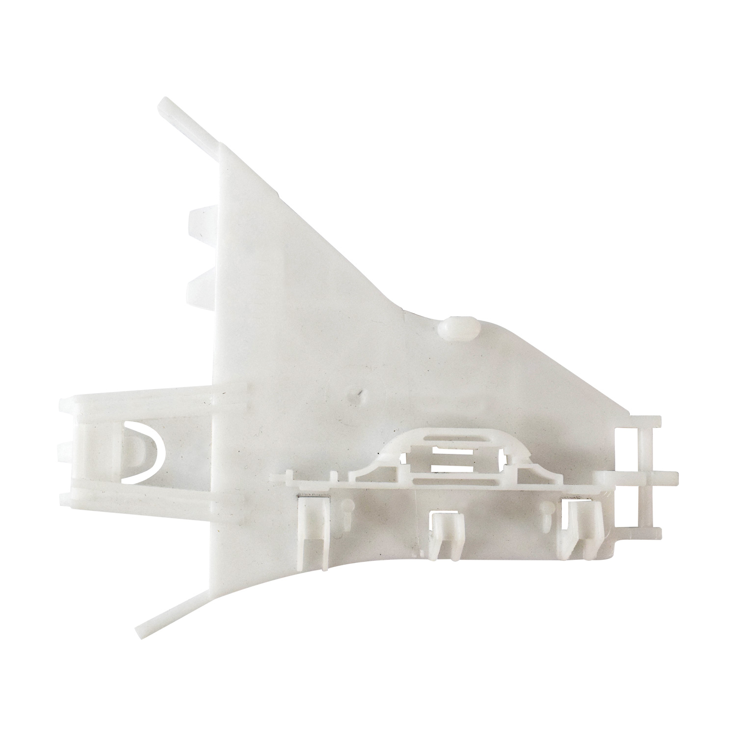 REPUESTO DE ELEVADOR CHEVROLET EQUINOX /DELANTERA/IZQUIERDO