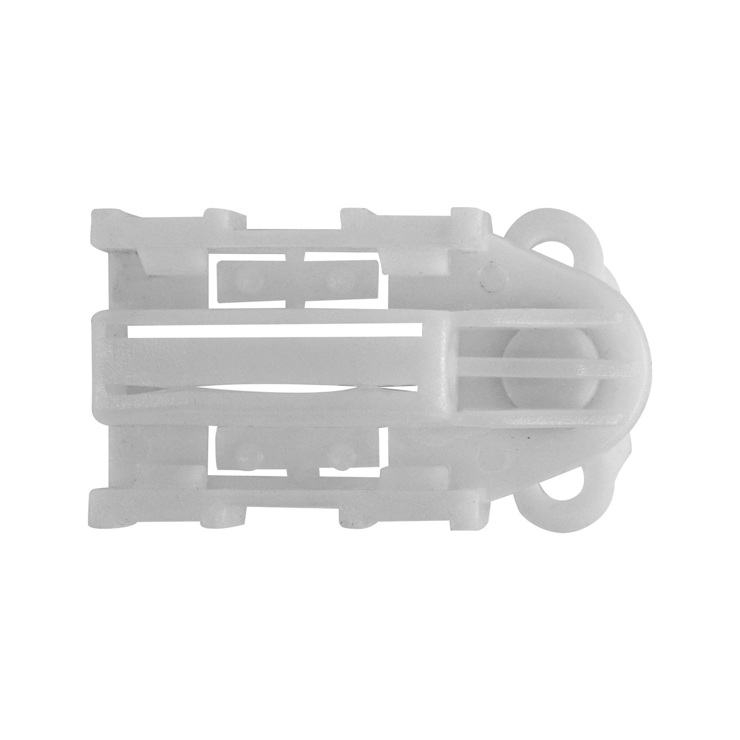 REPUESTO DE ELEVADOR CHEVROLET ASTRA /TRASERA/DERECHO/IZQUIERDO
