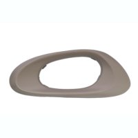MANIJA INTERIOR CHEVROLET TRAIL BLAZER /TRASERA/DERECHO