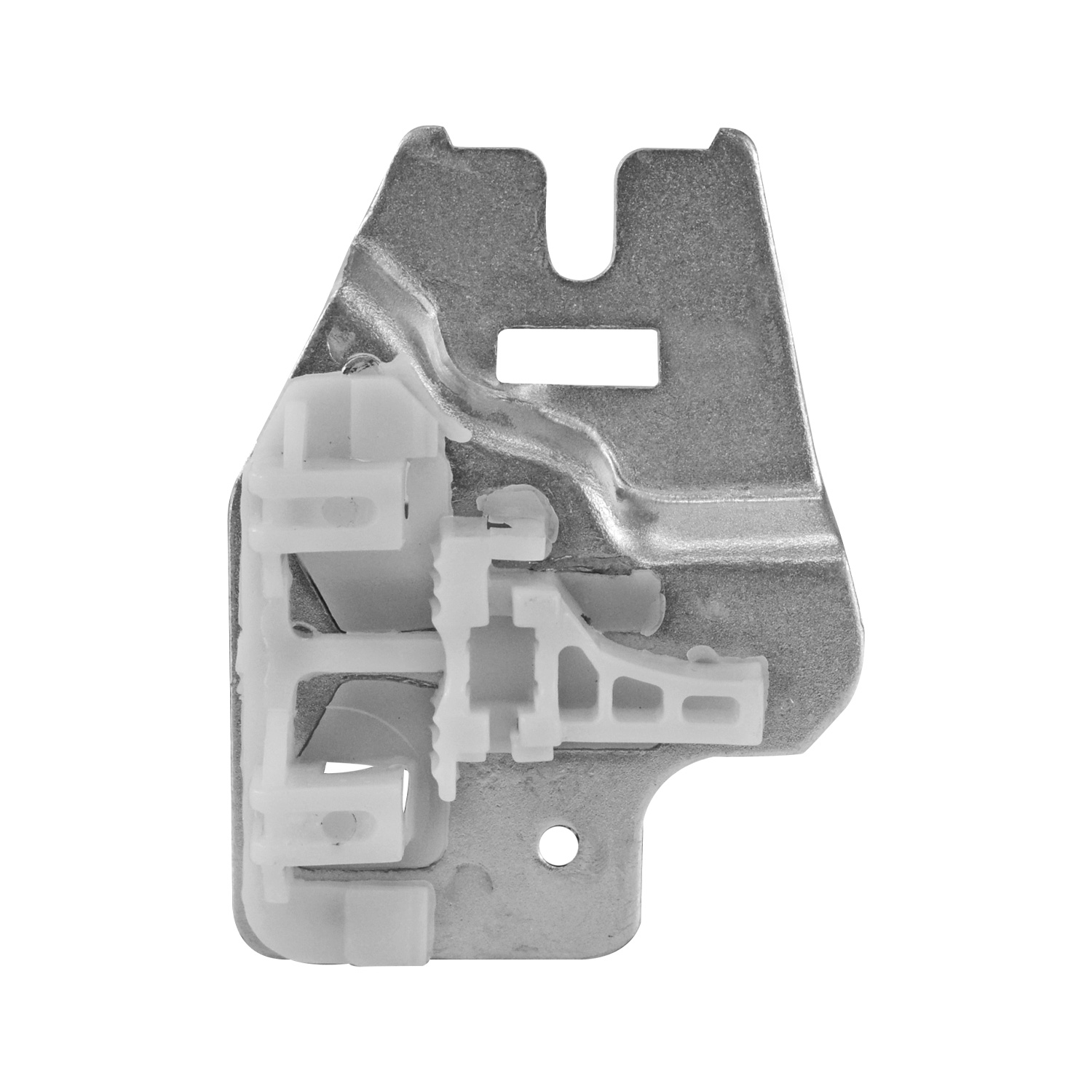 REPUESTO DE ELEVADOR BMW SERIE 3 /TRASERA/IZQUIERDO