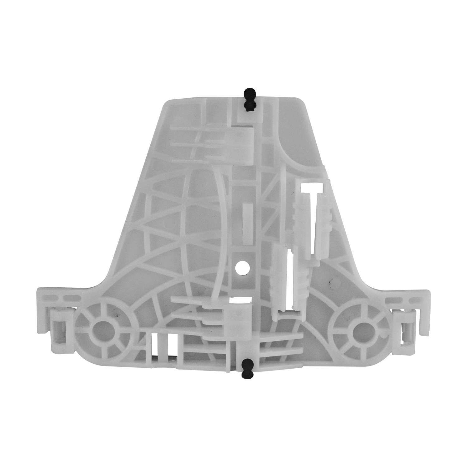 REPUESTO DE ELEVADOR VOLKSWAGEN LUPO /DERECHO