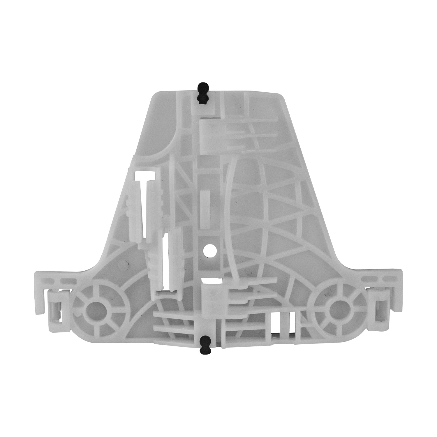 REPUESTO DE ELEVADOR VOLKSWAGEN LUPO /IZQUIERDO