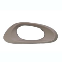 MANIJA INTERIOR CHEVROLET TRAIL BLAZER /TRASERA/IZQUIERDO