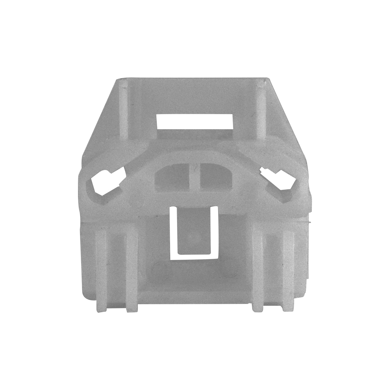 REPUESTO DE ELEVADOR VOLKSWAGEN BEETLE /DERECHO
