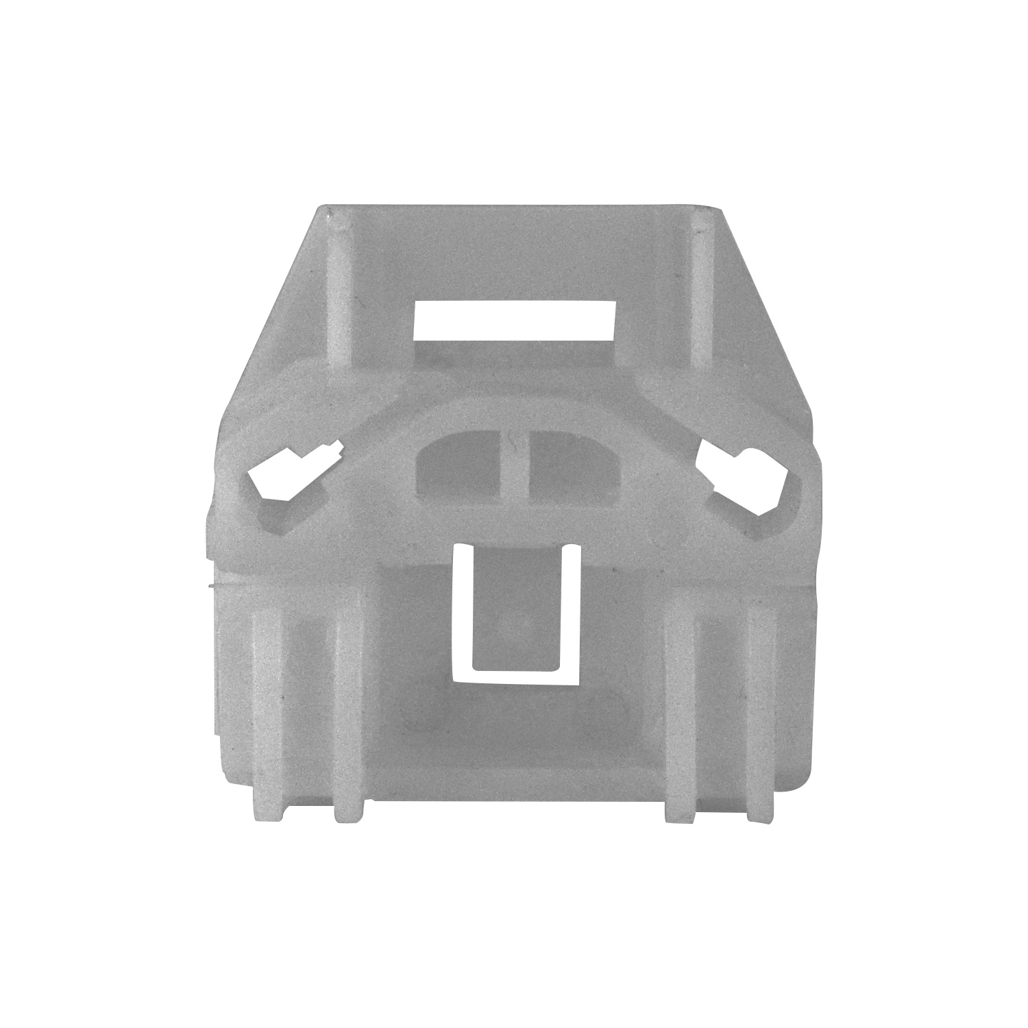 REPUESTO DE ELEVADOR VOLKSWAGEN BEETLE /IZQUIERDO