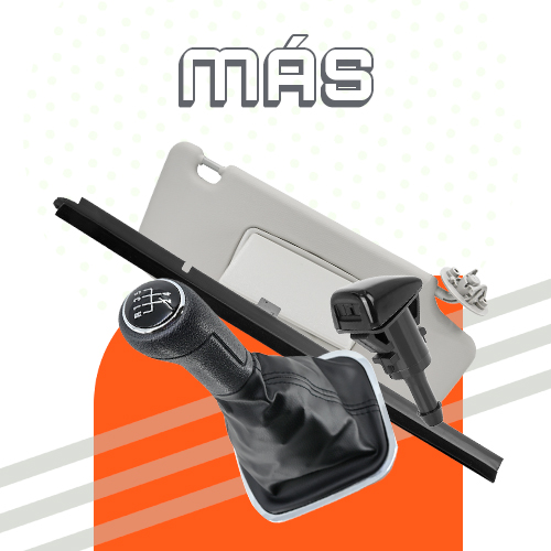 MAS PRODUCTOS