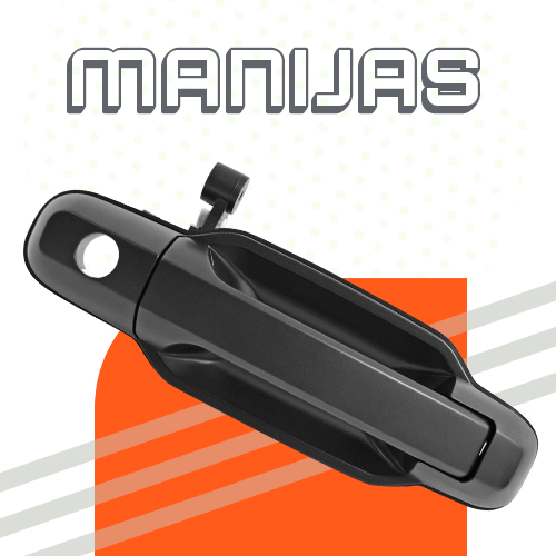 MANIJAS